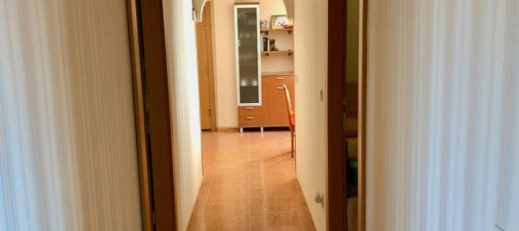 4 Schlafzimmer Wohnung in Guardamar del Segura, Spain, Nr. 8657 16