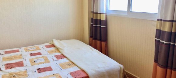 4 Schlafzimmer Wohnung in Guardamar del Segura, Spain, Nr. 8657 24