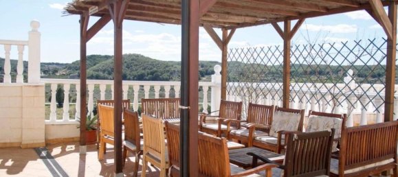 4 Schlafzimmer Wohnung in Guardamar del Segura, Spain, Nr. 8657 51