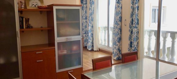 4 Schlafzimmer Wohnung in Guardamar del Segura, Spain, Nr. 8657 6