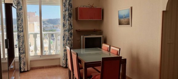 4 Schlafzimmer Wohnung in Guardamar del Segura, Spain, Nr. 8657 3