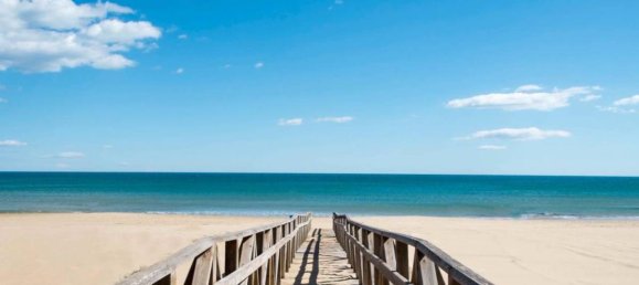 4 Schlafzimmer Wohnung in Guardamar del Segura, Spain, Nr. 8657 42