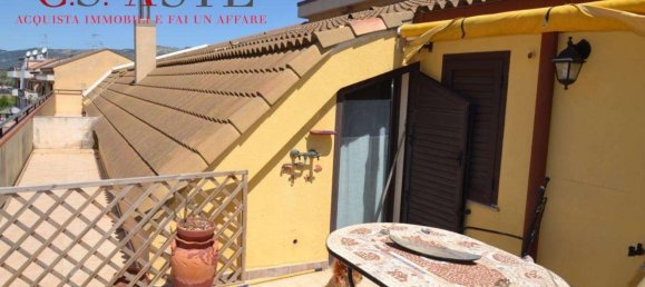 6غرفة شقة في Floridia, Italy رقم 43404 13