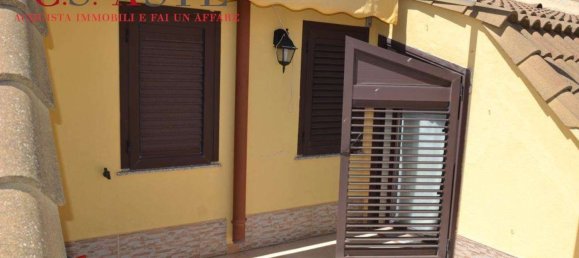 6غرفة شقة في Floridia, Italy رقم 43404 14