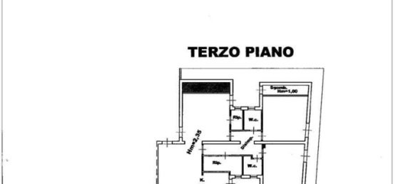 6غرفة شقة في Floridia, Italy رقم 43404 18