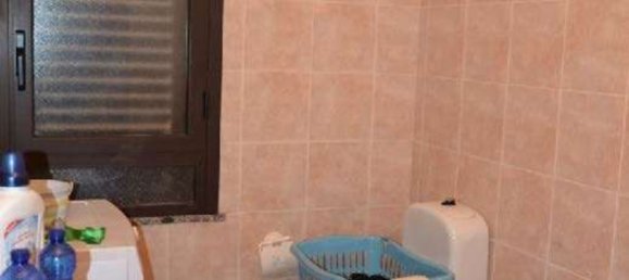 6غرفة شقة في Floridia, Italy رقم 43404 8