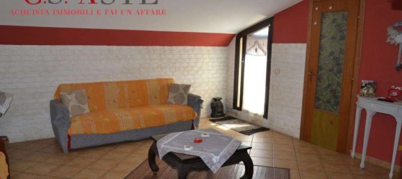 6غرفة شقة في Floridia, Italy رقم 43404 6