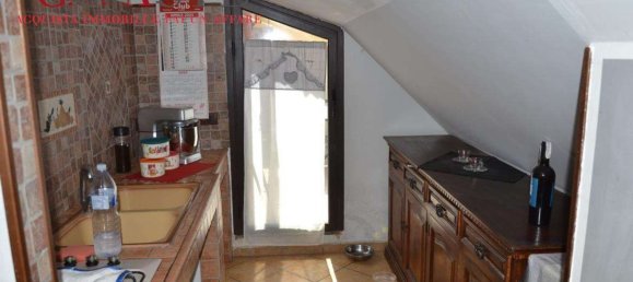 6غرفة شقة في Floridia, Italy رقم 43404 5