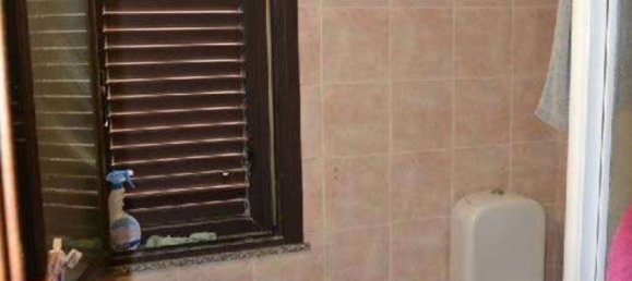 6غرفة شقة في Floridia, Italy رقم 43404 11