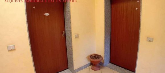 6غرفة شقة في Floridia, Italy رقم 43404 3