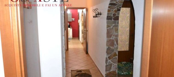 6غرفة شقة في Floridia, Italy رقم 43404 7