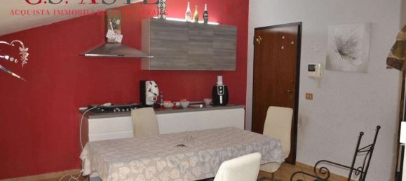 6غرفة شقة في Floridia, Italy رقم 43404 4