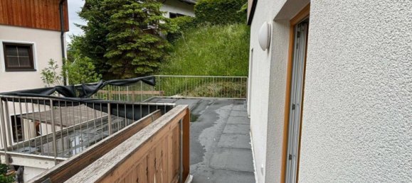 2 Schlafzimmer Wohnung in Matrei am Brenner, Austria, Nr. 172794 8