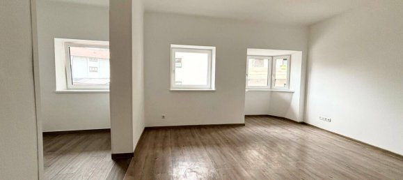 2 Schlafzimmer Wohnung in Matrei am Brenner, Austria, Nr. 172794 3