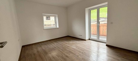 2 Schlafzimmer Wohnung in Matrei am Brenner, Austria, Nr. 172794 5