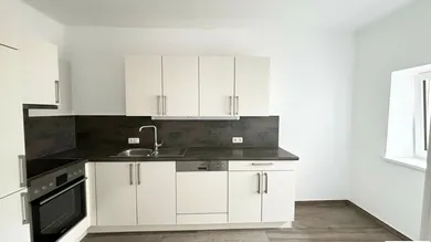 2 Schlafzimmer Wohnung in Matrei am Brenner, Austria, Nr. 172794