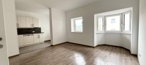 2 Schlafzimmer Wohnung in Matrei am Brenner, Austria, Nr. 172794 2