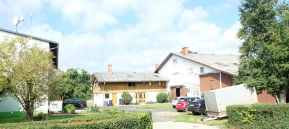 12 Schlafzimmer Bauernhof in Wetteraukreis, Germany, Nr. 114007 5