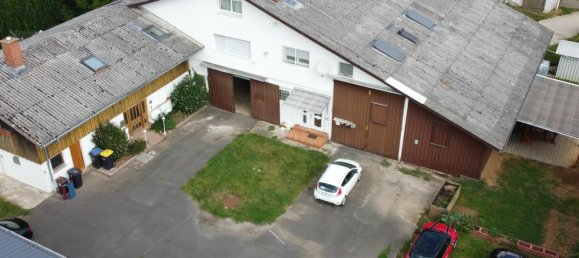 12 Schlafzimmer Bauernhof in Wetteraukreis, Germany, Nr. 114007 7