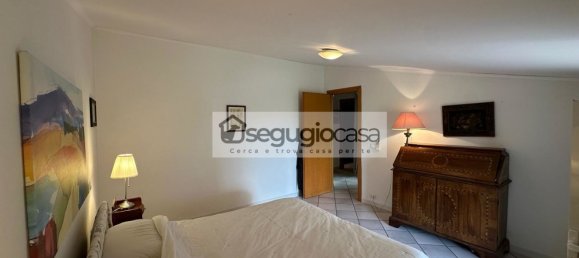 4 bedrooms Apartment in Rome, Italy No. 321619 13