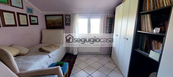 4 bedrooms Apartment in Rome, Italy No. 321619 15