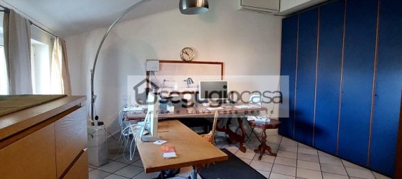 4 bedrooms Apartment in Rome, Italy No. 321619 12
