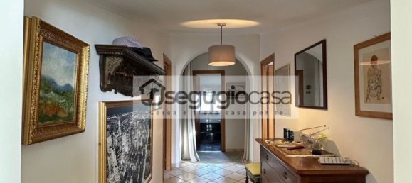 4 bedrooms Apartment in Rome, Italy No. 321619 9