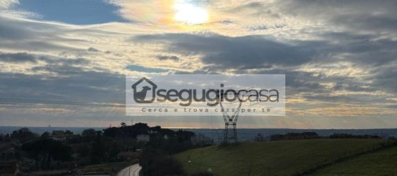 4 bedrooms Apartment in Rome, Italy No. 321619 24