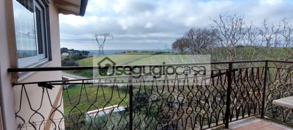 4 bedrooms Apartment in Rome, Italy No. 321619 22