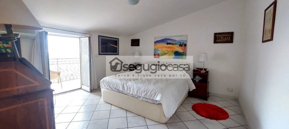 4 bedrooms Apartment in Rome, Italy No. 321619 14