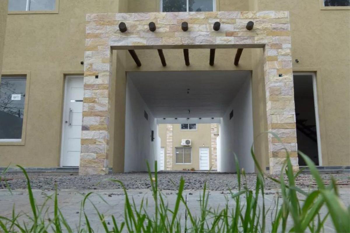 2 غرف نوم منزل في Ituzaingo, Argentina رقم 68168