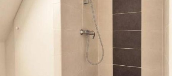 Apartamento T2 em Sainte-Croix-en-Plaine, France N.º 223570 11