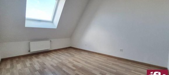 Apartamento T2 em Sainte-Croix-en-Plaine, France N.º 223570 9