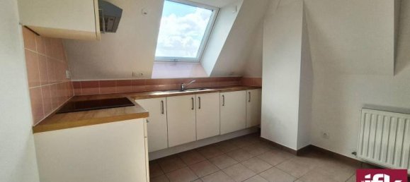 Apartamento T2 em Sainte-Croix-en-Plaine, France N.º 223570 7