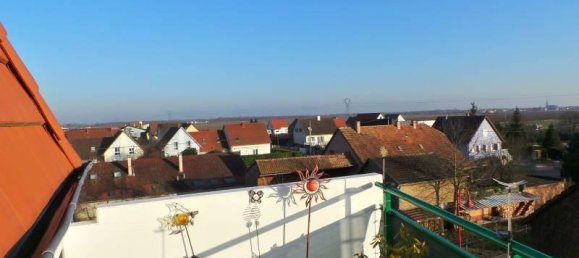 Apartamento T2 em Sainte-Croix-en-Plaine, France N.º 223570 3