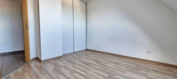 Apartamento T2 em Sainte-Croix-en-Plaine, France N.º 223570 8