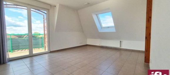 Apartamento T2 em Sainte-Croix-en-Plaine, France N.º 223570 6