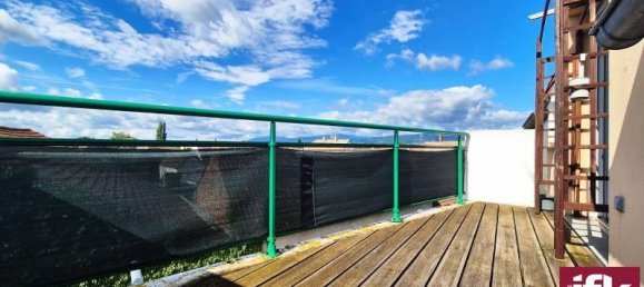 Apartamento T2 em Sainte-Croix-en-Plaine, France N.º 223570 2