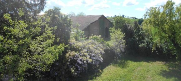 13-Zimmer Haus in Casale Monferrato, Italy, Nr. 235402 6