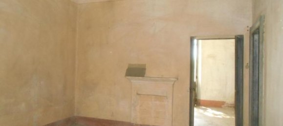 13-Zimmer Haus in Casale Monferrato, Italy, Nr. 235402 12