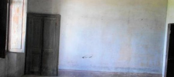 13-Zimmer Haus in Casale Monferrato, Italy, Nr. 235402 19