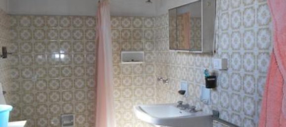 13-Zimmer Haus in Casale Monferrato, Italy, Nr. 235402 18