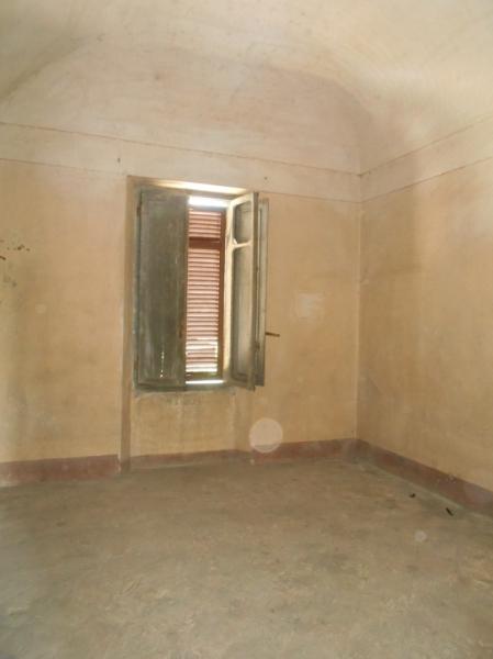 13-Zimmer Haus in Casale Monferrato, Italy, Nr. 235402