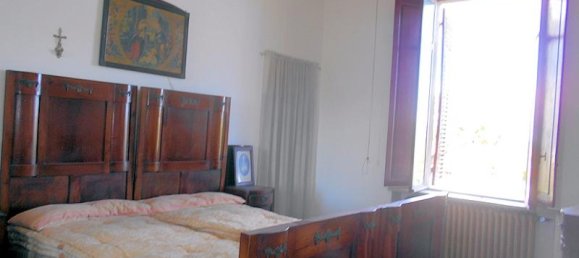 13-Zimmer Haus in Casale Monferrato, Italy, Nr. 235402 17