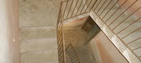 13-Zimmer Haus in Casale Monferrato, Italy, Nr. 235402 20