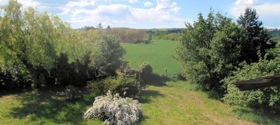 13-Zimmer Haus in Casale Monferrato, Italy, Nr. 235402 5