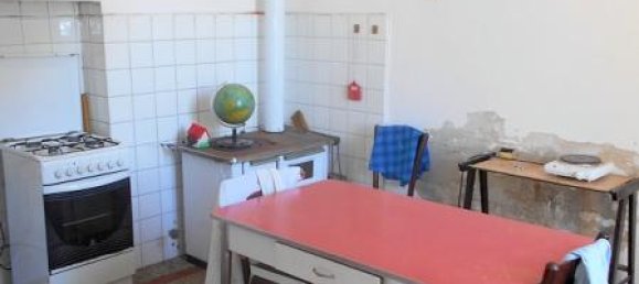 13-Zimmer Haus in Casale Monferrato, Italy, Nr. 235402 8