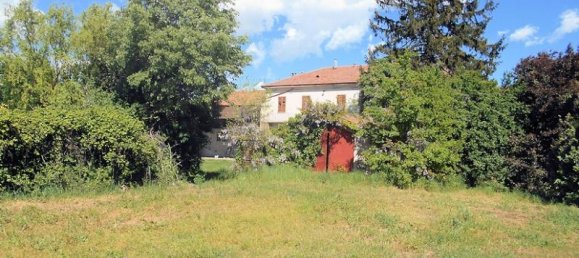 13-Zimmer Haus in Casale Monferrato, Italy, Nr. 235402 4