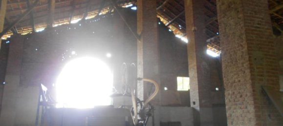 13-Zimmer Haus in Casale Monferrato, Italy, Nr. 235402 13