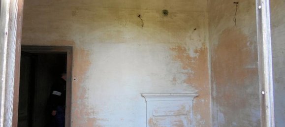 13-Zimmer Haus in Casale Monferrato, Italy, Nr. 235402 11